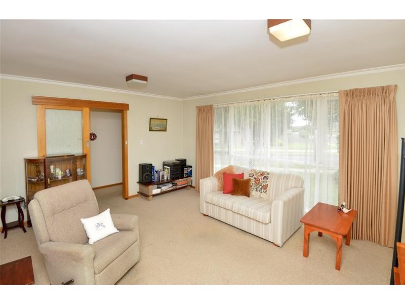 17 Dorothy Street, Leopold VIC 3224