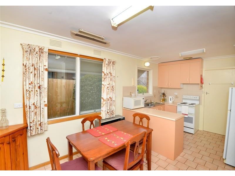 17 Dorothy Street, Leopold VIC 3224