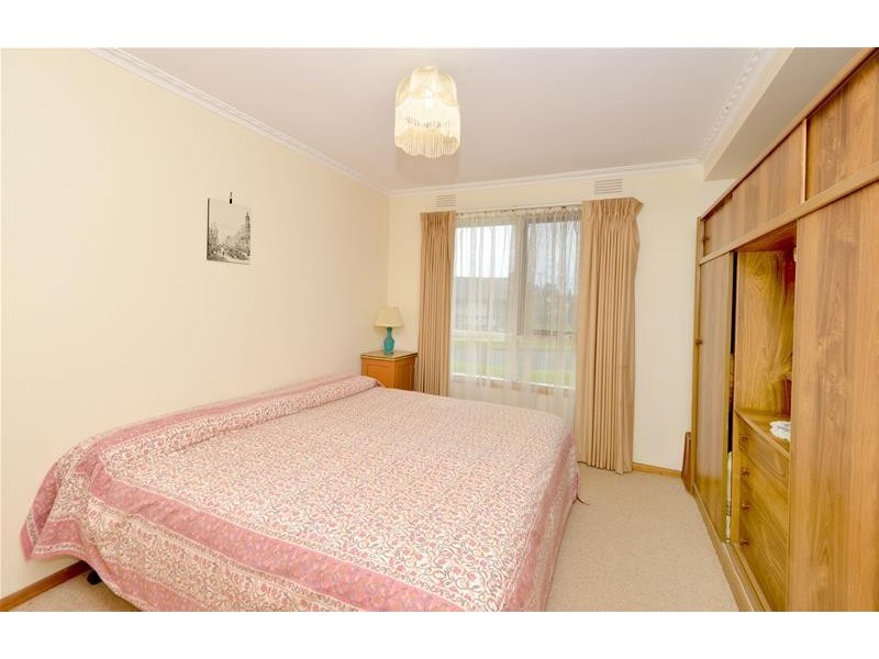 17 Dorothy Street, Leopold VIC 3224