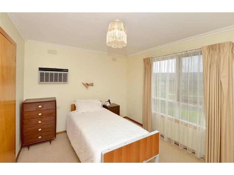 17 Dorothy Street, Leopold VIC 3224