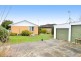 17 Dorothy Street, Leopold VIC 3224