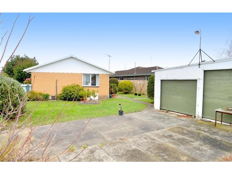 17 Dorothy Street, Leopold VIC 3224