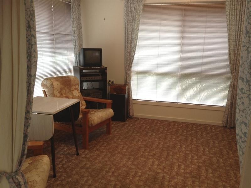 4 Simons Road, Leopold VIC 3224