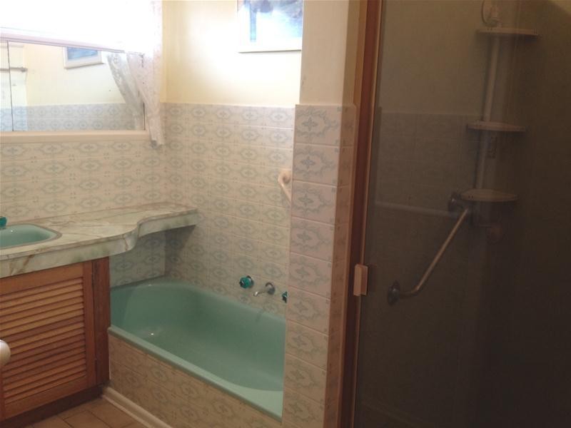 4 Simons Road, Leopold VIC 3224