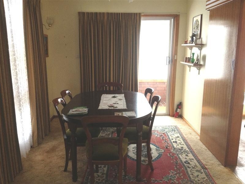 4 Simons Road, Leopold VIC 3224