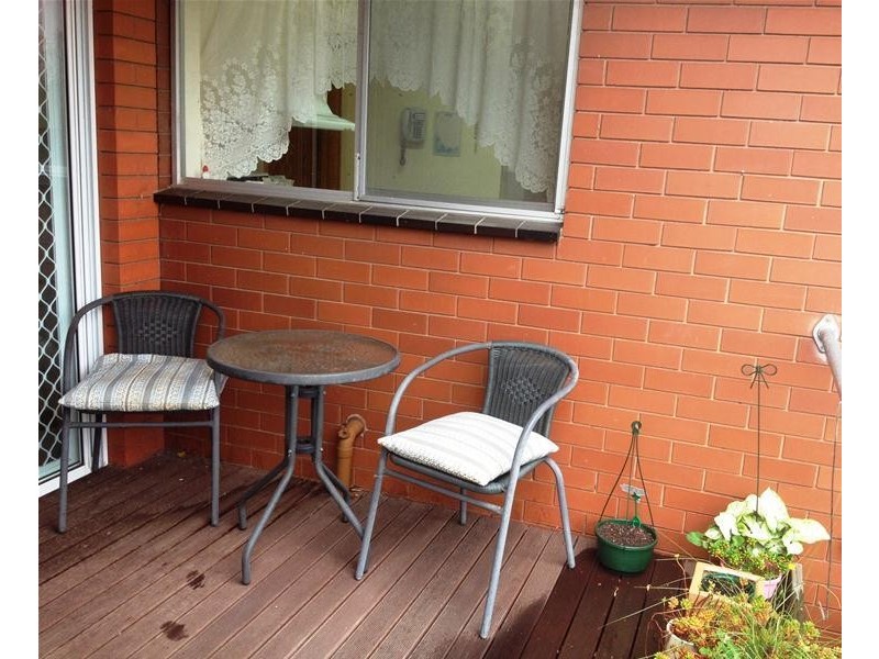 4 Simons Road, Leopold VIC 3224