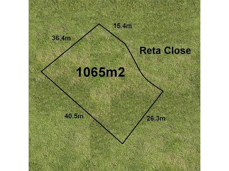 10 Reta Close, Leopold VIC 3224