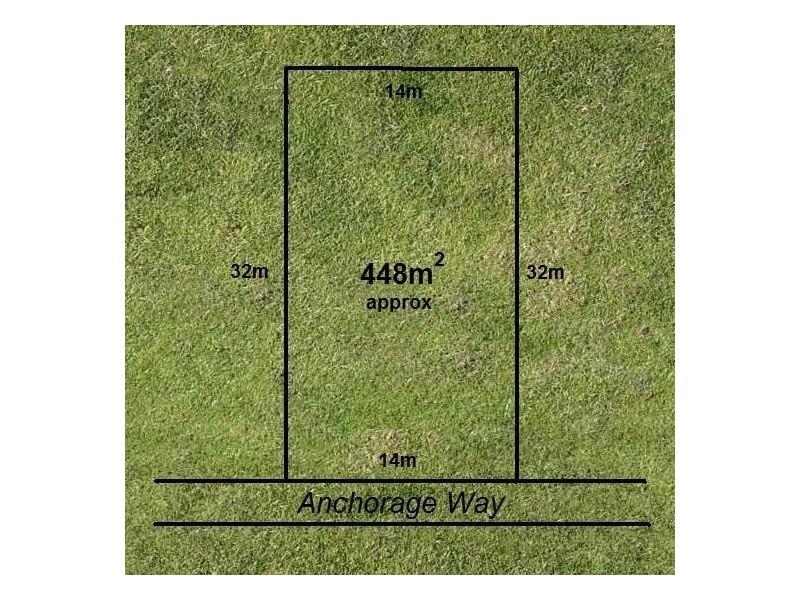 15 Anchorage Way, Leopold VIC 3224