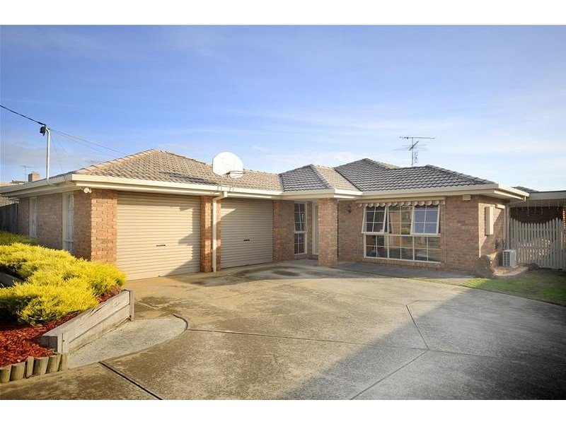 53 Christies Road, Leopold VIC 3224