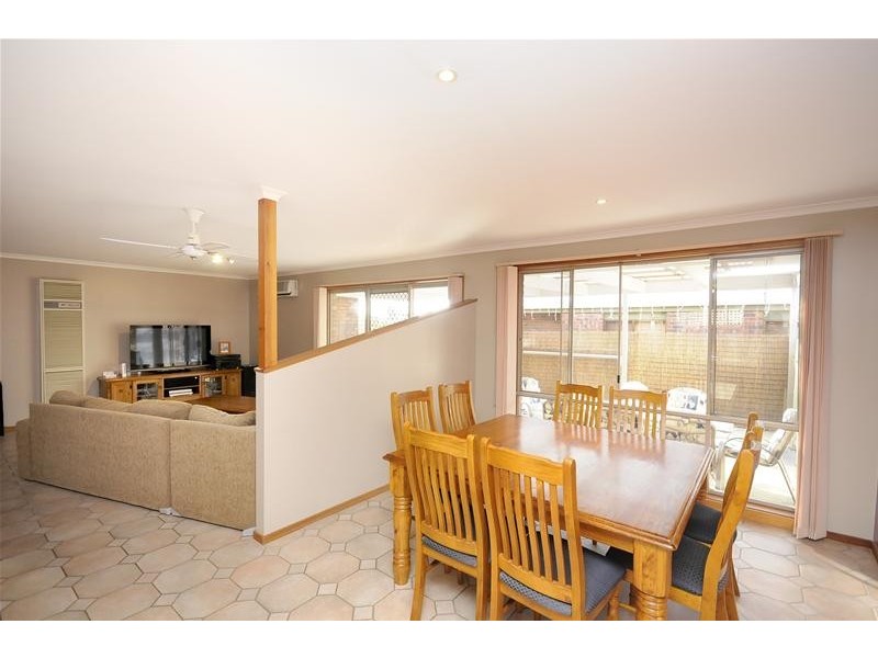 53 Christies Road, Leopold VIC 3224