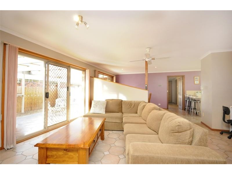 53 Christies Road, Leopold VIC 3224