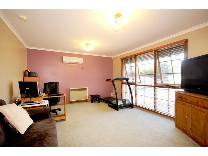 53 Christies Road, Leopold VIC 3224