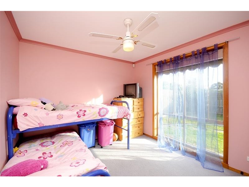 53 Christies Road, Leopold VIC 3224