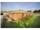 53 Christies Road, Leopold VIC 3224
