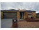 2 Farmland Lane, Leopold VIC 3224