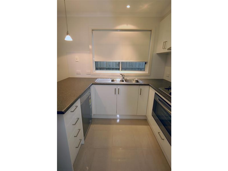 2 Farmland Lane, Leopold VIC 3224