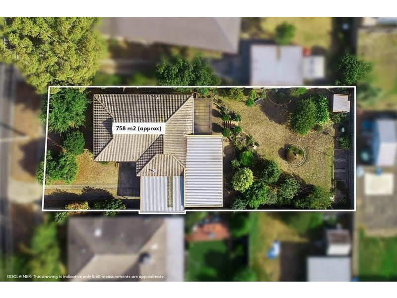 65 Simons Road, Leopold VIC 3224