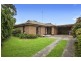 65 Simons Road, Leopold VIC 3224