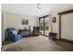 65 Simons Road, Leopold VIC 3224