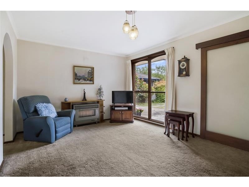 65 Simons Road, Leopold VIC 3224