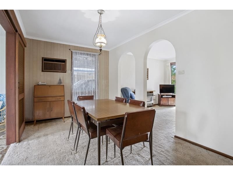 65 Simons Road, Leopold VIC 3224