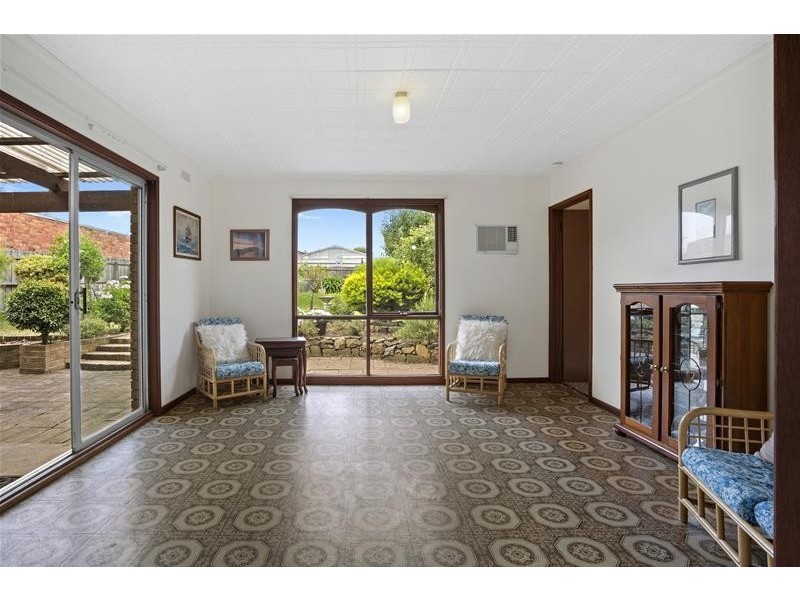 65 Simons Road, Leopold VIC 3224