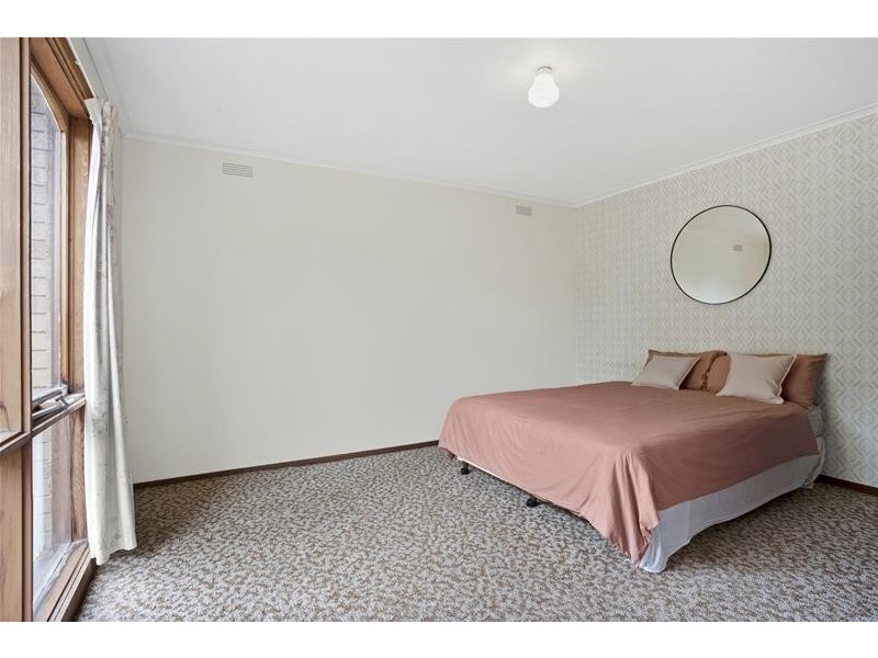 65 Simons Road, Leopold VIC 3224