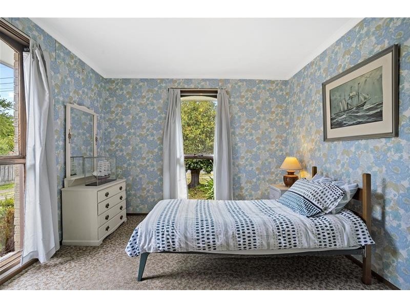 65 Simons Road, Leopold VIC 3224