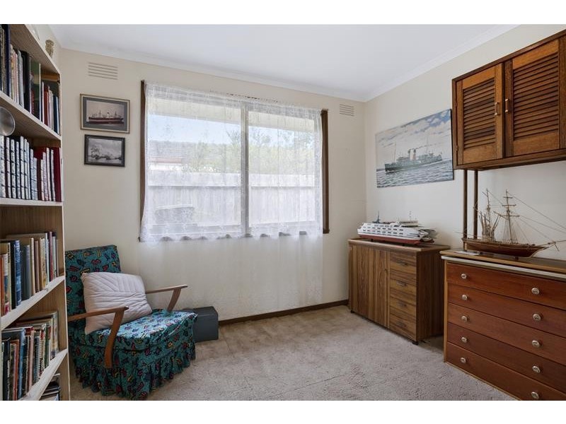 65 Simons Road, Leopold VIC 3224