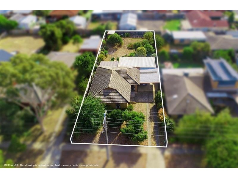 65 Simons Road, Leopold VIC 3224