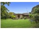 65 Simons Road, Leopold VIC 3224