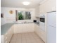 21 Maddison Court, Leopold VIC 3224