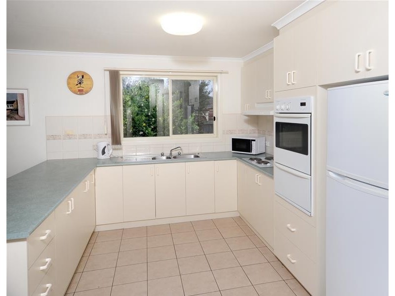 21 Maddison Court, Leopold VIC 3224