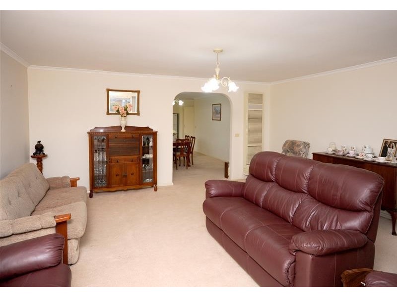 21 Maddison Court, Leopold VIC 3224