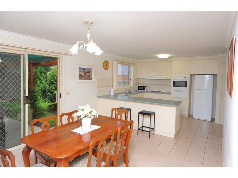 21 Maddison Court, Leopold VIC 3224