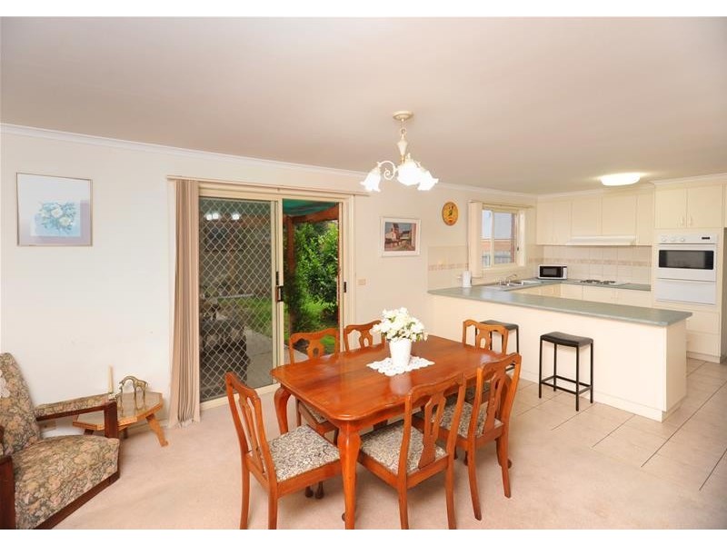 21 Maddison Court, Leopold VIC 3224