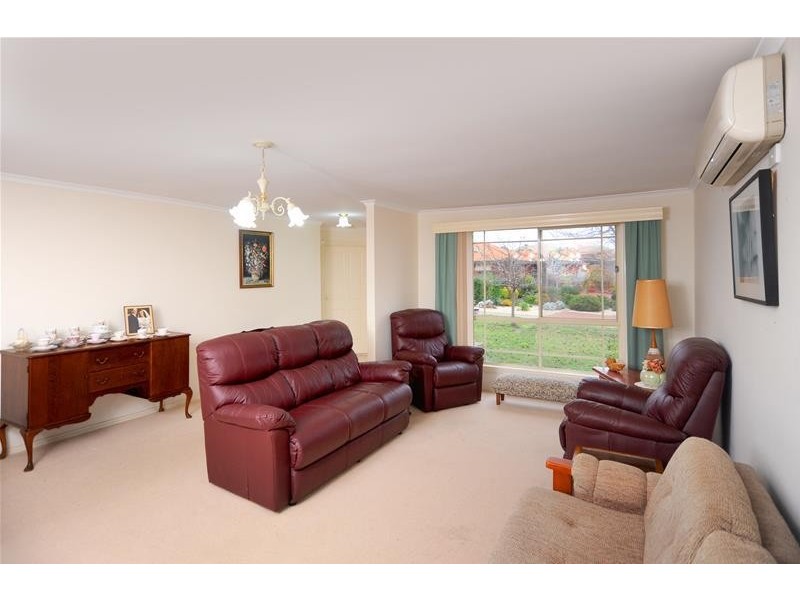 21 Maddison Court, Leopold VIC 3224