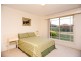 21 Maddison Court, Leopold VIC 3224