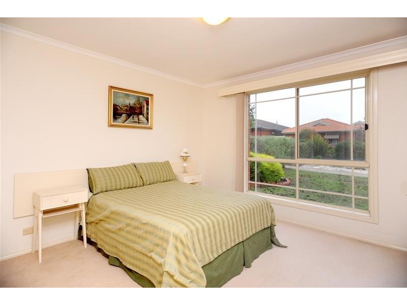 21 Maddison Court, Leopold VIC 3224