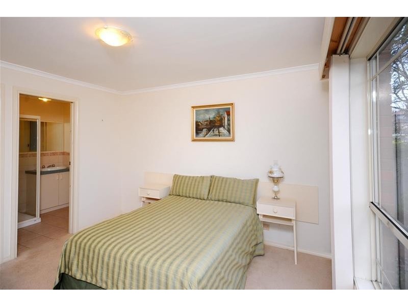 21 Maddison Court, Leopold VIC 3224