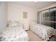 21 Maddison Court, Leopold VIC 3224