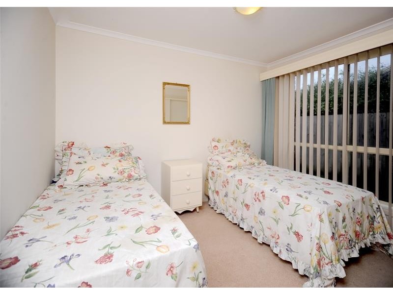 21 Maddison Court, Leopold VIC 3224