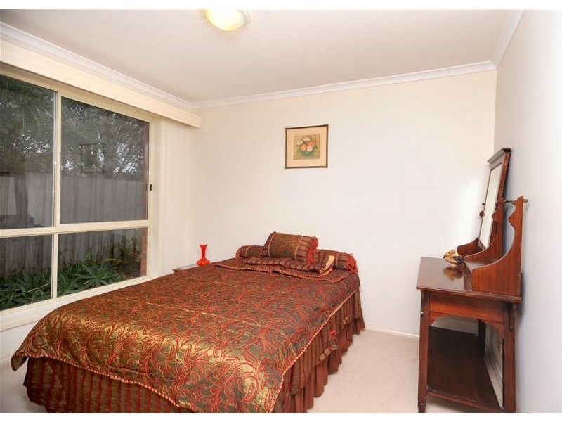 21 Maddison Court, Leopold VIC 3224