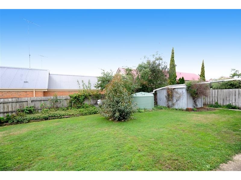 21 Maddison Court, Leopold VIC 3224