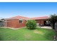 21 Maddison Court, Leopold VIC 3224