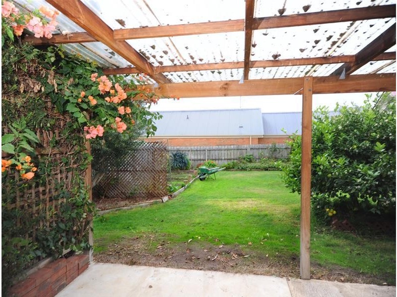 21 Maddison Court, Leopold VIC 3224