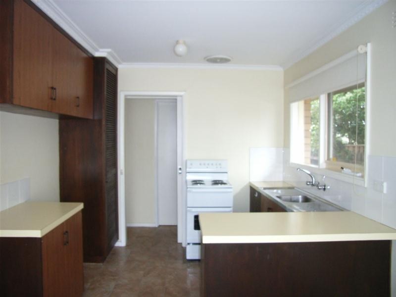 26 William Street, Leopold VIC 3224