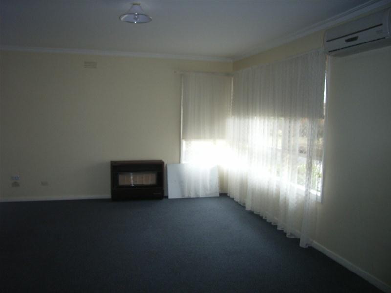 26 William Street, Leopold VIC 3224