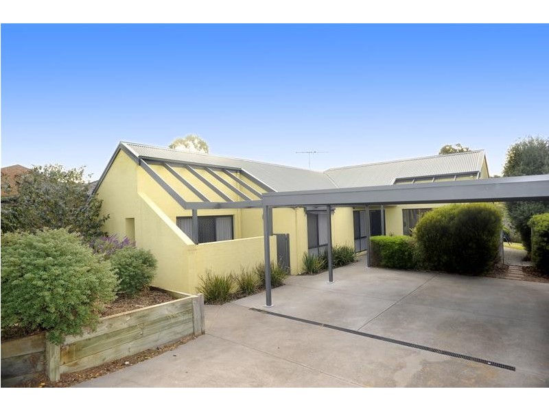 15 The  Court, Leopold VIC 3224