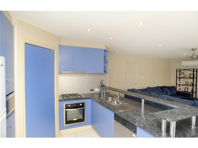 15 The  Court, Leopold VIC 3224